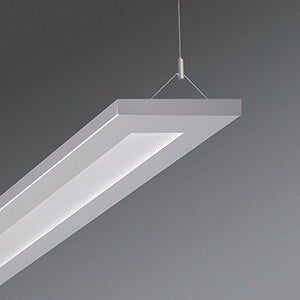 Regiolux - Pendelleuchte LED-Pendelleuchte stail-S #60314028895 4000K