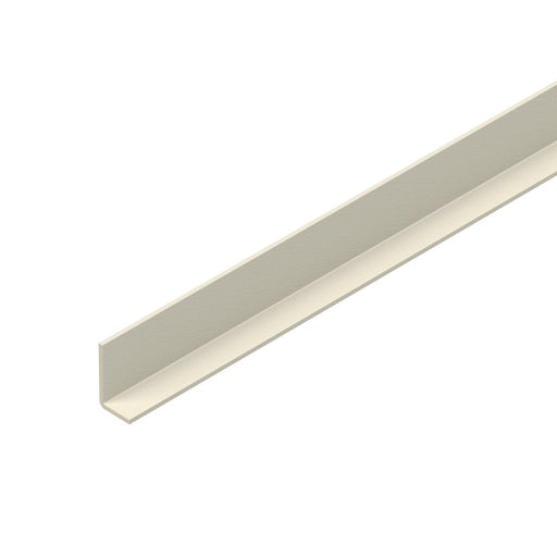 Niedax - Trennwand für Kabeltragsystem GFK-Trennsteg KKT 50/M − 3 Meter