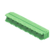 Weidmüller - Leiterplattensteckverbinder Verbinder 7.50mm SL 7.50/0#1228460000 − 50 Stück