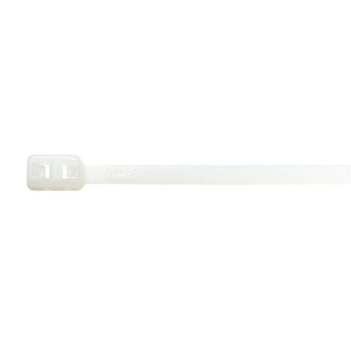ABB Stotz S&J T&B - Kabelbinder TB-12-50RLDH 300x4,8mm, 220N − 1000 Stück