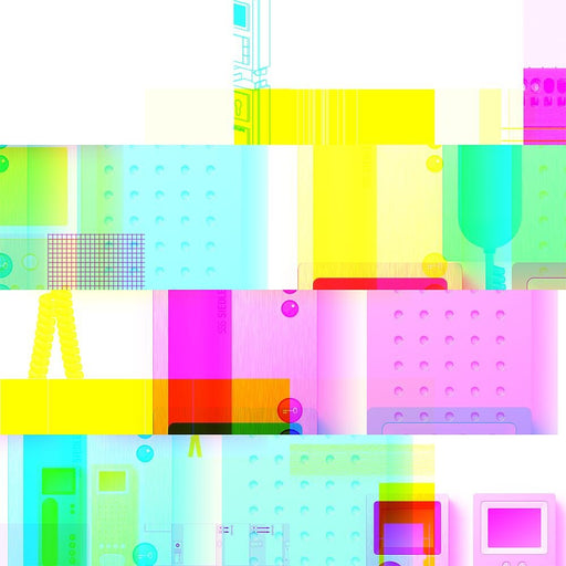 Siedle&Söhne - Zusatzgerät für Türkommunikation Interface PRI 602-0