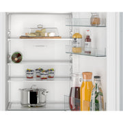 Siemens - Kühlschrank EB-Kühlgerät KI42LNSE0 IQ500