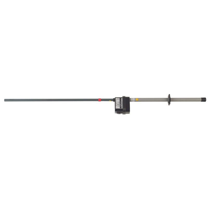DEHN - Spannungsprüfgerät Spannungsprüfer PHE 3 20 S FU 1P PHE umschaltbar