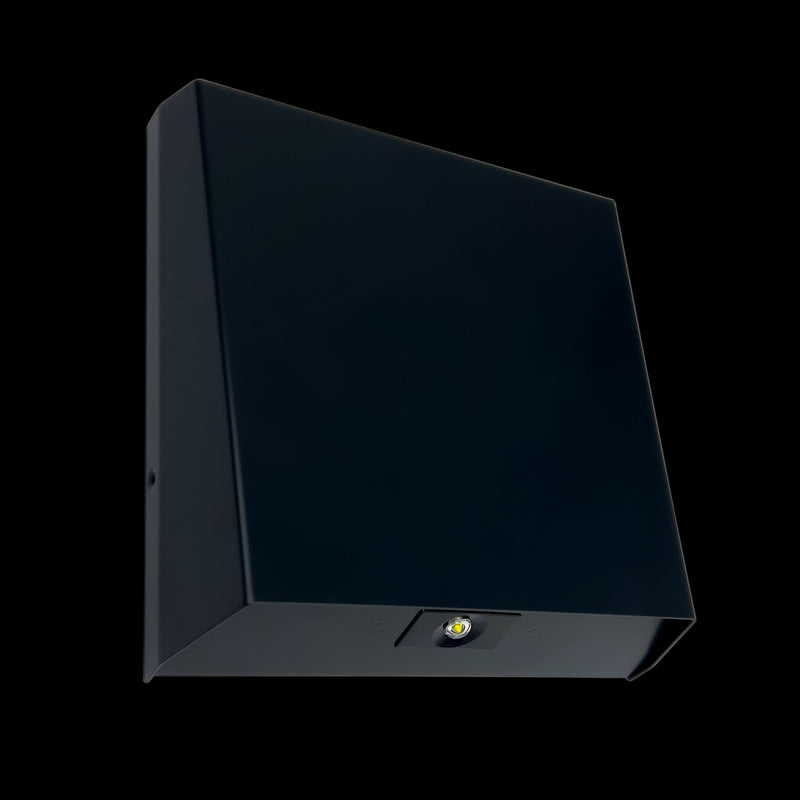 H1 - Sicherheitsleuchte Postman DLI 3H-R7016