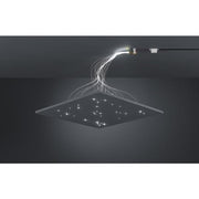 Brumberg Leuchten - Lichtwellenleiter-Lichtsystem LED-Lichtfaserset 9510Y 50x Mischfaser 1W ge