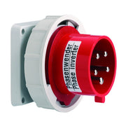 Bals Elektrotech - CEE-Gerätestecker (IEC 60309) CEE-Gerätestecker 28184