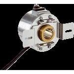 Sick - Drehgeber Inkremental-Encoder DUS60E-TJKM0AGA