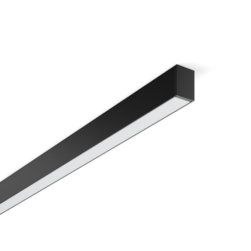 RZB - Decken-/Wandleuchte LED-Wand-Deckenleuchte 312197.003 3000K