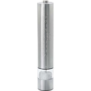 PROFICOOK - Zerkleinerer Pfeffer/Salzmühle PC-PSM1031 eds − 6 Stück
