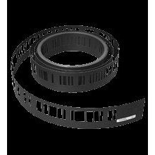 Pepperl+Fuchs Fabrik - Zubehör/Ersatzteile für Industriesensoren WCS3 Codeschiene WCS3#70135877-100001