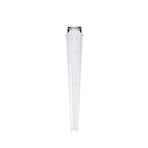 Zumtobel Group - Decken - /Wandleuchte Balken für LED - Lichtlinie SLN2 - B2500 #42945629 830