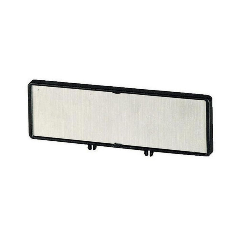 Eaton - Warn-/Hinweisschild Aussenwarnschild ZFS60-NZM7 blanko − 10 Stück