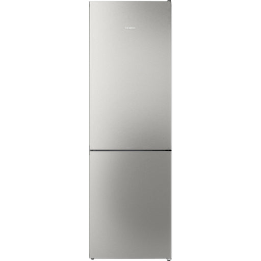 Siemens - Kühl-/Gefrierkombination Kühl/Gefrierkombi KG36NVIAG IQ300