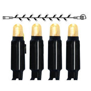 Star Trading - Festbeleuchtung System 24 LED-Lichterkette 491-01-1 10m
