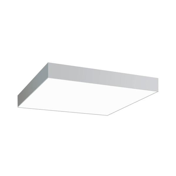Brumberg Leuchten - Decken-/Wandleuchte LED-Anbauleuchte 13710164 4000K