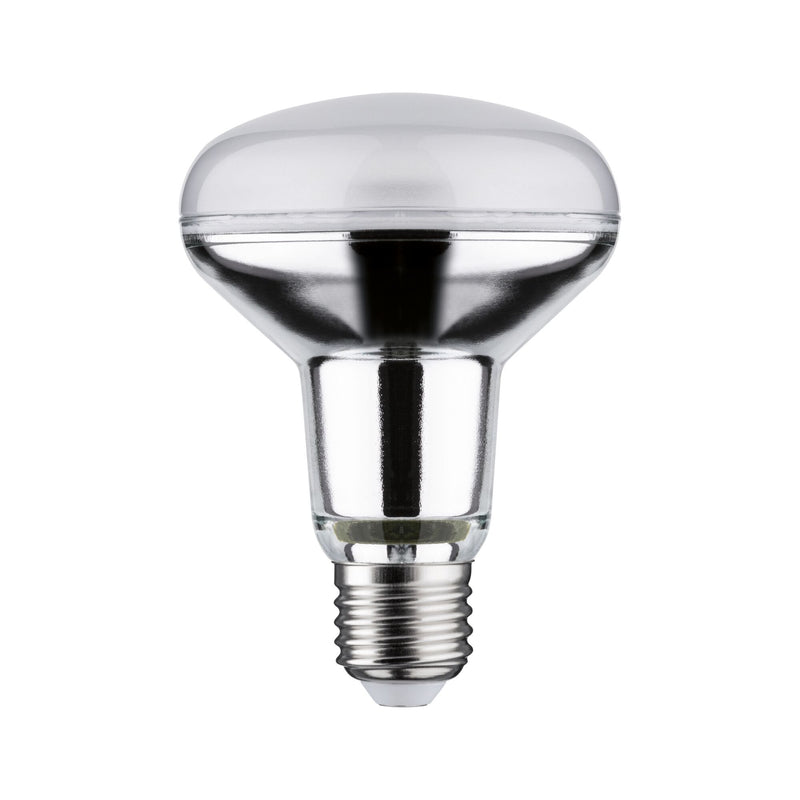 Paulmann - LED-Lampe/Multi-LED LED-Standardlampe 290.56 230V