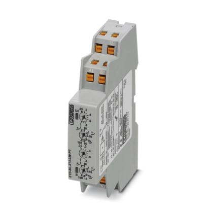Phoenix Contact - Zeitrelais ETD-BL-2T-I-230-PT