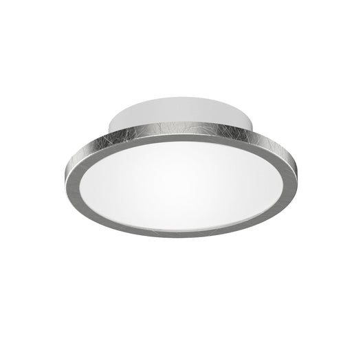 LIGHTME - Decken-/Wandleuchte LED-Deckenleuchte LM85651 827-840 GX53