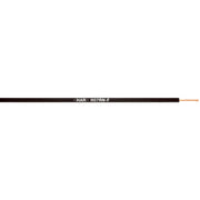 Lapp Kabel&Leitung - Energiekabel < 1 kV, für ortsveränderlichen Einsatz H07RN-F, ENHANCED VERSION 4533111 7G1,5