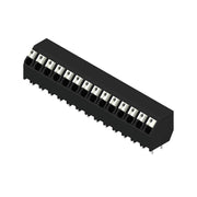 Weidmüller - Leiterplattenklemme Leiterplattenklemme LSF-SMT 5#1884500000 5.00mm − 8 Stück