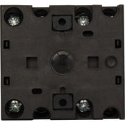 Eaton - Steuerschalter Universal-Steuerschalter T0-3-15393/E Einbau tast./rast