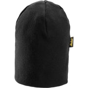 Snickers Workwear - Kopfbedeckung Arbeitsmütze 90750400007 XL,schwarz