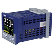 Jumo - Temperaturüberwachungsgerät Digitalanzeiger 00694784