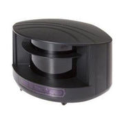 Ipf Electronic - Bewegungsmelder-Sensor Sensor Laser, PY930902 Bewegungsmelder/Präs