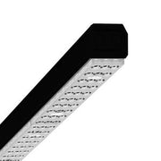 Regiolux - Geräteträger für Lichtbandsystem LED-Geräteträger IP64 SRGSVOT #19427004234 830, ML