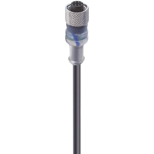 Belden - Konfektioniertes Sensor-Aktor-Kabel Verbindungskabel RKT/LED A 4-3-224/5m