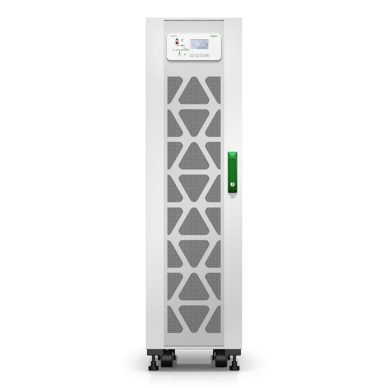 Schneider Electric - USV-Anlage Easy UPS 3S USV E3SUPS15K3IB 15 kVA, 400 V, 3:1