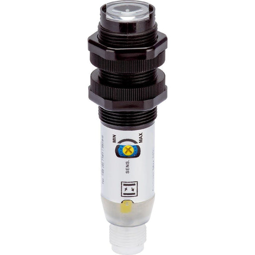 Di-soric - Lichttaster energetisch Lichttaster OT 18 K 30 P3-B4 10-30mm