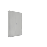 Rittal - Gehäuse/Schaltschrank (leer) System-Einzelschrank SE 5825.600 SE VX