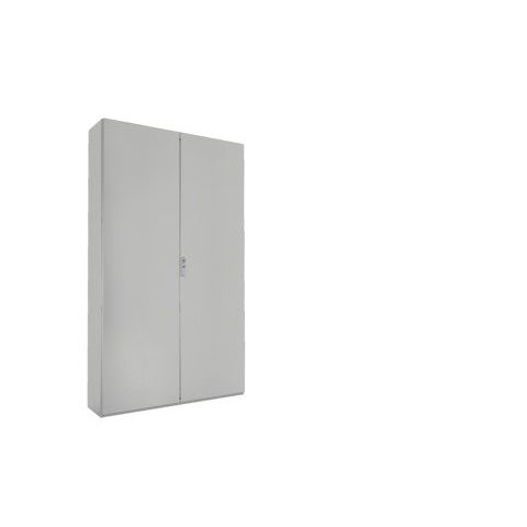 Rittal - Gehäuse/Schaltschrank (leer) System-Einzelschrank SE 5825.600 SE VX