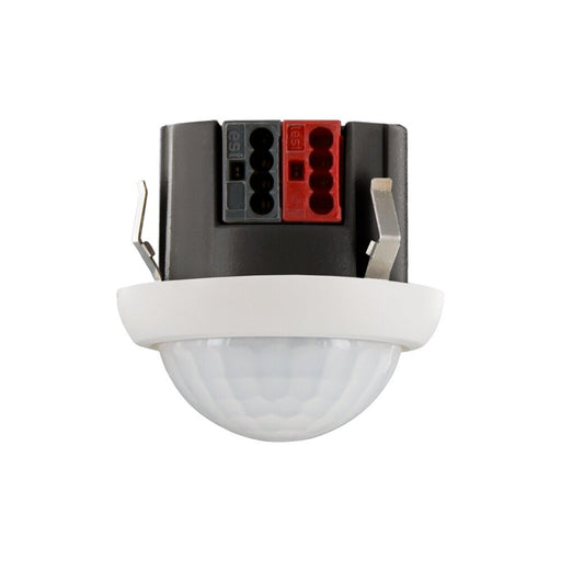 BEG Brück Electronic - Bussystem-Bewegungsmelder Präsenzmelder PICO-KNXs-DX-DE KNX