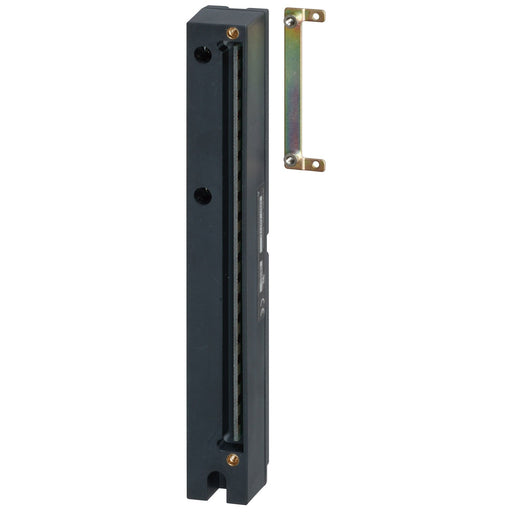 Mitsubishi Electric - Zubehör/Ersatzteile für Steuerungen Adapter ERNT-AQTY41