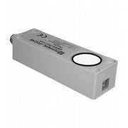 Pepperl+Fuchs Fabrik - Ultraschall Taster Ultraschallsensor UB2000-F54-I-V15 − 1 Stück