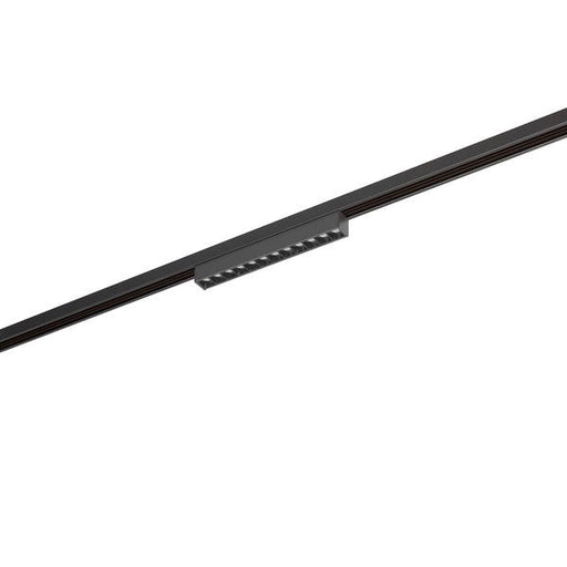 Brumberg Leuchten - Downlight/Strahler/Flutlicht LED 48V Linear-Leuchte 43110083 dimmbar