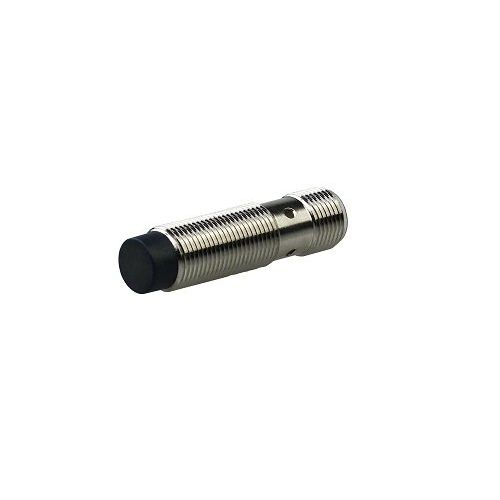 Bernstein - Induktiver Näherungsschalter KIN-M12NÖ/004-KLS12V Induktiv