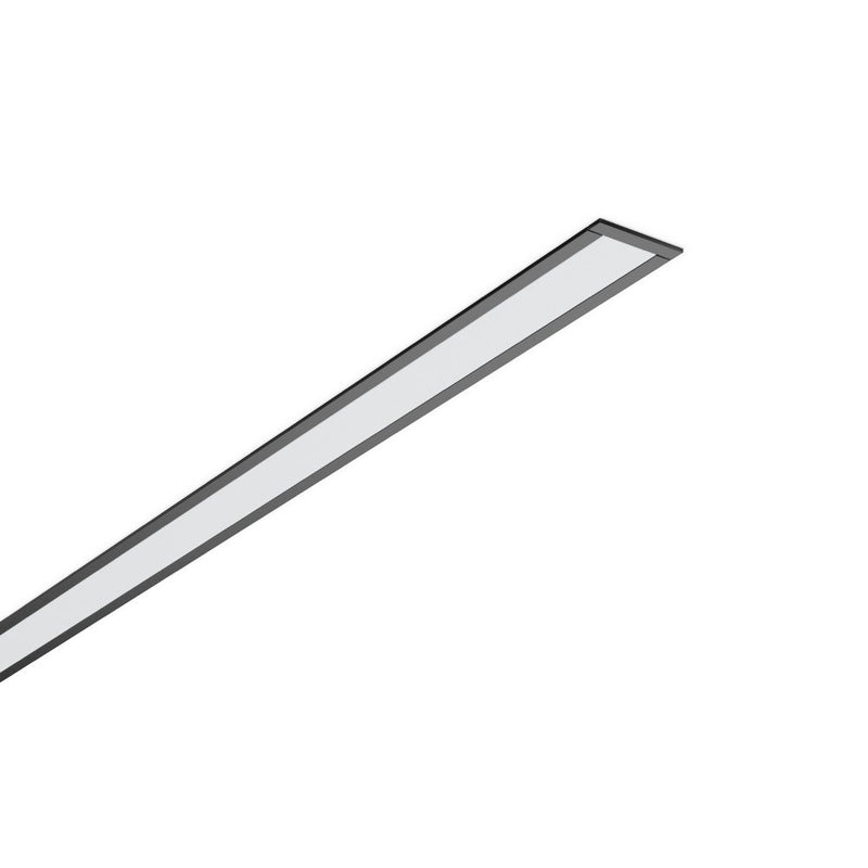 RZB - Decken-/Wandleuchte LED-Einbauleuchte 312178.003 3000K f.Hohlwand