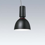 Thorn - Pendelleuchte LED - Pendelleuchte GLAC2S LED #96629707 4000K