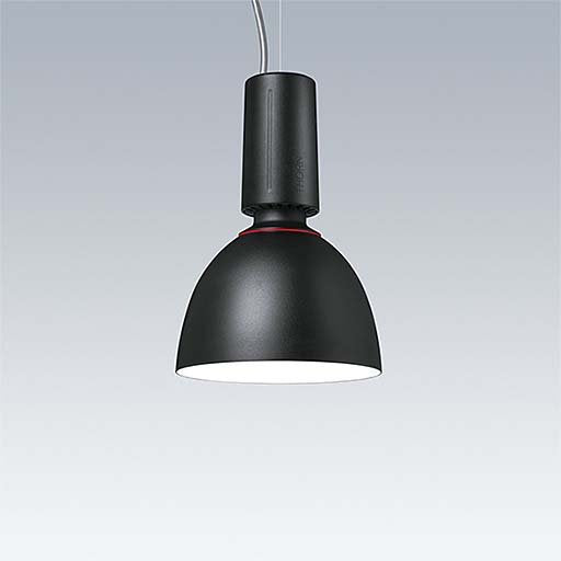 Thorn - Pendelleuchte LED - Pendelleuchte GLAC2S LED #96629707 4000K