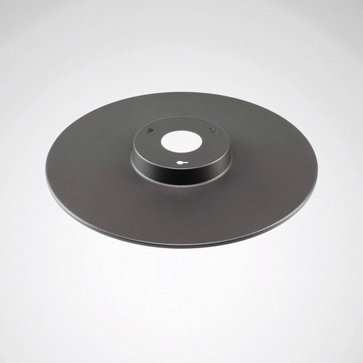 Trilux - Lichttechnisches Zubehör/Ersatzteile für Leuchten Dekorelement LTX Z ZD 26 #7166700