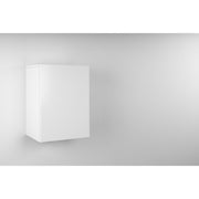 Stengel - Zubehör/Ersatzteile für Kochgerät/Backgerät Hängeschrank Classic HSCLH560TAli weiß
