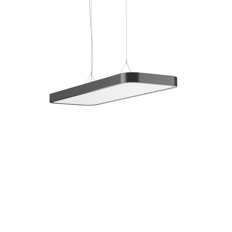 RZB - Pendelleuchte LED-Pendelleuchte 312721.0031.730 830, s+f, ant