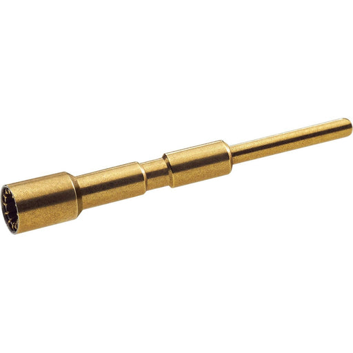 Lapp Zubehör - Kontakt für Industriesteckverbinder EPIC-POWER-LS1-D-BCMF-2MM- 44429371 AU-0,5-2,5-(10) − 10 Stück