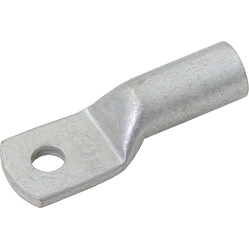 DEHN - Presskabelschuh für Cu-Leiter Presskabelschuh PKS 95 10 CUGALSN − 3 Stück