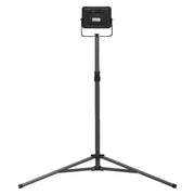 Ledvance - Baustellenleuchte Akku-Arbeitsleuchte LED W #4099854282775