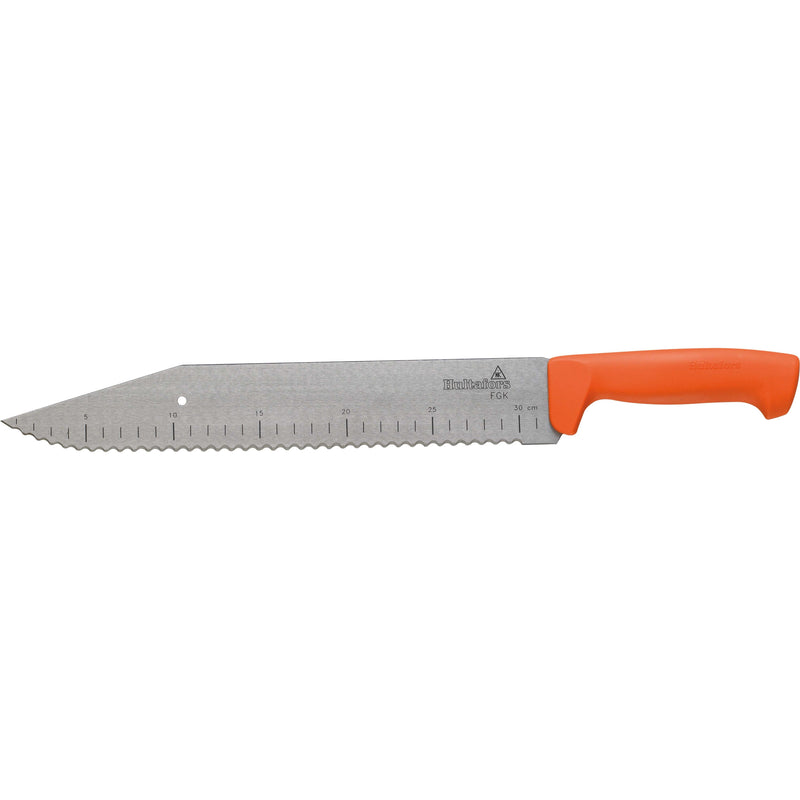 Hultafors - Messer Mineralwollmesser FGK − 5 Stück