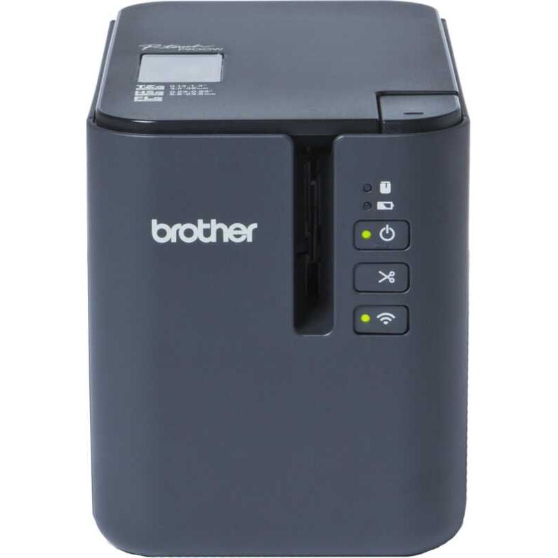 Gossen Metrawatt - Zubehör/Ersatzteile für Prüf- und Messgeräte (Elektro) Barcode-Drucker Z721E